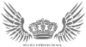 Devjee International logo